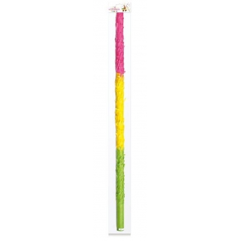 421 - 3700392404215 - Scrapcooking Party - Bâton pour Pinata