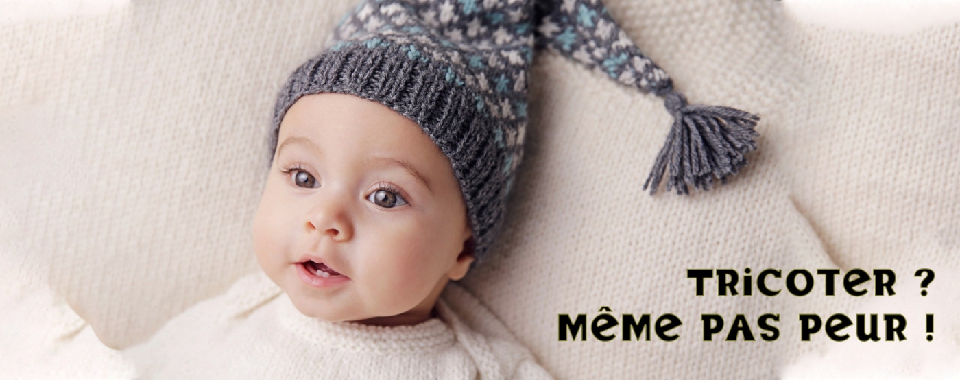 plassard layette même pas peur