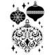 Embellissement