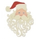 Dies et matrice de Noel