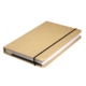 Bloc papier
