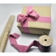 Papier cadeau