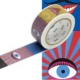 Masking tape standard 1,5 cm