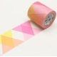 Masking tape large