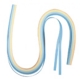 Papier quilling