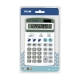 Calculatrice de bureau
