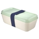 Boite alimentaire