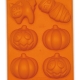 Cuisine Halloween