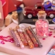 Embellissements