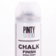 Peinture Chalky en spray