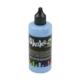 Encre Fill'it