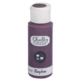 Chalky en pot