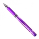 Stylo