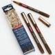 Marqueur liner