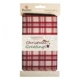 Coupon de Tissu