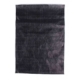 Coupon cuir et simili