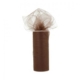 Rouleau de Tulle