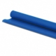Rouleau Smart Fab