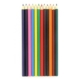 crayon de couleur