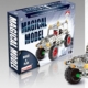 Kit de construction
