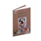 Livre et accessoire Powertex