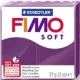 Fimo Soft