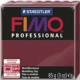 Fimo Professional