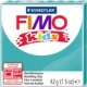 Fimo Kids