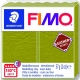 Fimo Cuir