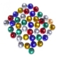Strass et cabochon