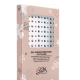 strass de peau