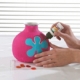 Vase à décorer