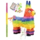 Pinata