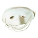 Masque