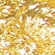Dorure décorative