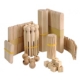 Batonnet en bois