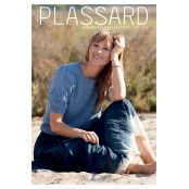 Catalogue tricot Plassard n°178 : Femme été