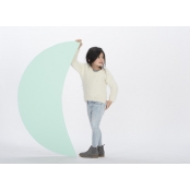 Catalogue tricot Plassard n°142 : Enfants hiver nouveautés 4-10 ans
