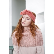 Catalogue tricot Plassard n°151 : Femme nouveautés hiver