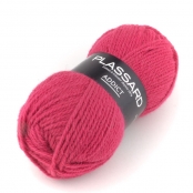 Laine Plassard Addict 34 Fushia