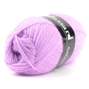 Laine Plassard Gagnante 893 Violet