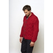 Catalogue tricot Plassard n°159 : Femme/homme intemporel hiver