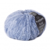 Laine Plassard Pegase 22 Bleu ciel