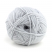Array.produit_nom_nom\