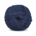 Array.produit_nom_nom\