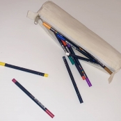 Posca Pastel trousse 10 couleurs