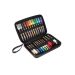 Array.produit_nom_nom