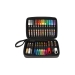 Array.produit_nom_nom