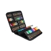 Array.produit_nom_nom