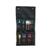Array.produit_nom_nom
